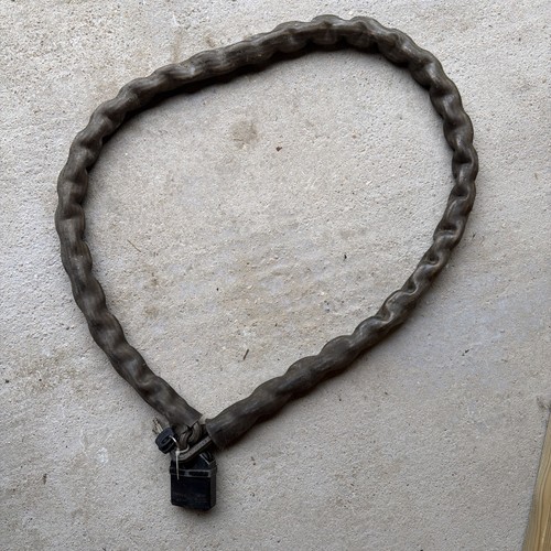 Abus granit insurance - abus, (37/60)
