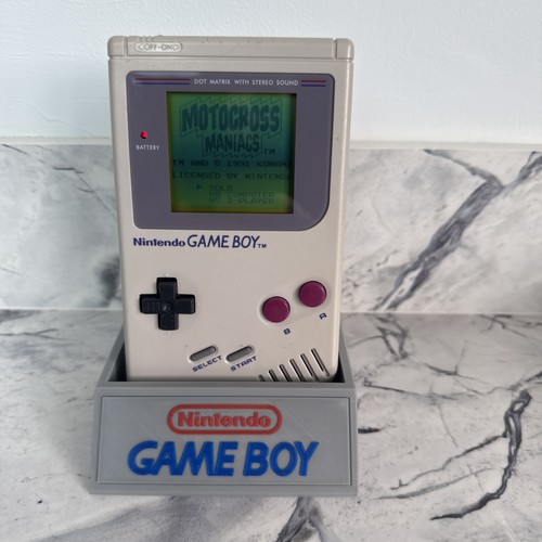 Original nintendo game - nintendo,