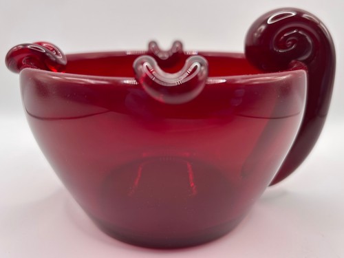 Vintage mid century - vintage, mid-century