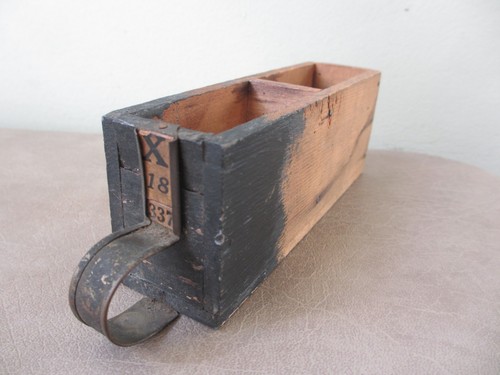 Antique vintage hardware - antique, store