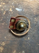 Baxi solo 30 4 - 20/4, 40/4