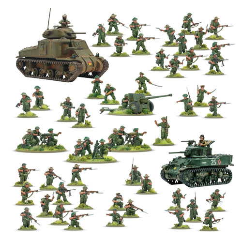 Bolt action ayo gurkhali - bolt,