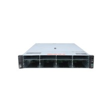 HPE ProLiant DL380 Gen10 12