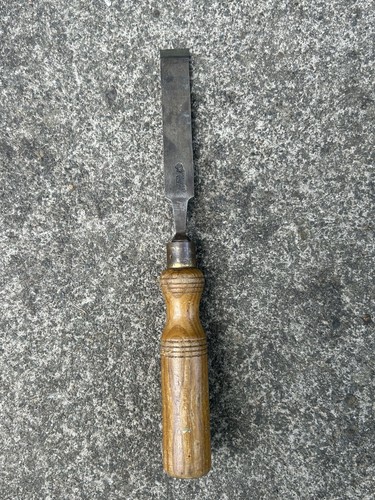 Vintage hale bros - vintage,