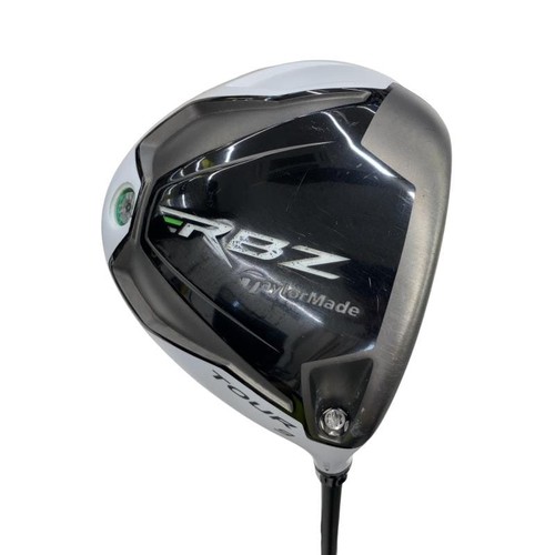 Taylormade rbz tour usa - tour, 9°