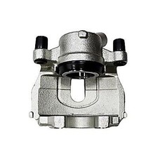 Brake Caliper For Citroen C5