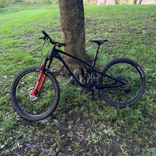 Bicycles 29in mountain - bicycles,