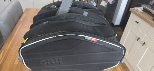 Givi ea101b extendable soft - ea101b,