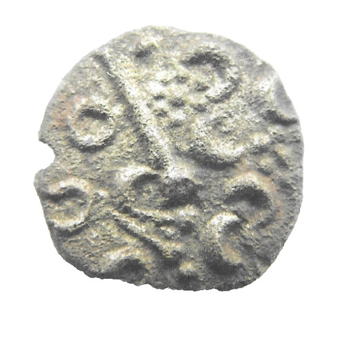 Late iron age celtic dobunni - late,