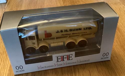 Efe 10602 aec - efe,