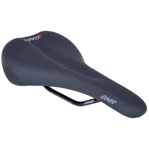 Dmr stage mtb saddle low - saddle,