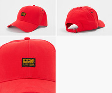G-STAR Raw Originals RED Mix