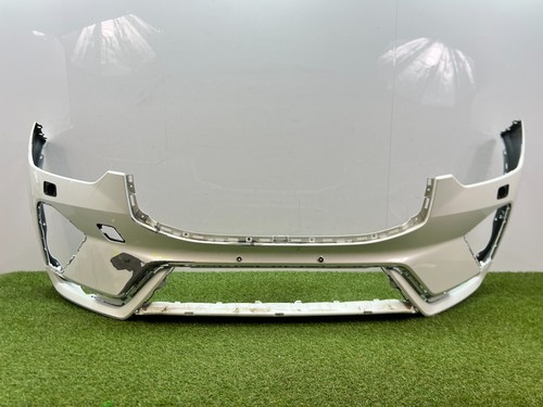 Volvo xc60 design - volvo, r-design