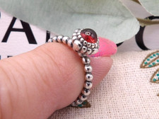 ❤️Genuine Pandora Retired