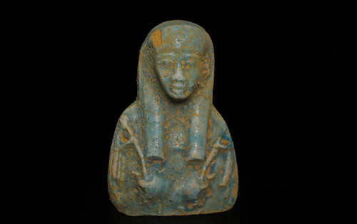 Ancient egyptian antiques rare - ancient,