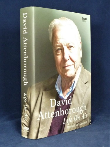 David attenborough life - david, attenborough.
