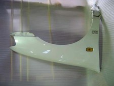 NISSAN Primera 1998 GF-HP11