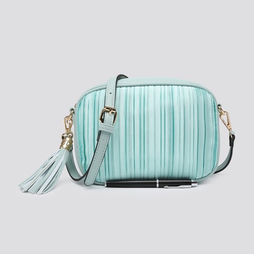 Boutique ribbon front - ribbon,