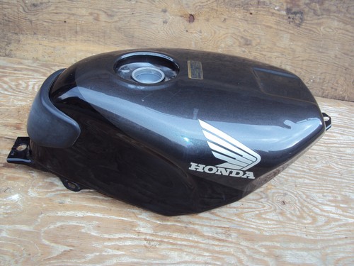 Honda nsr250 mc21 - honda,