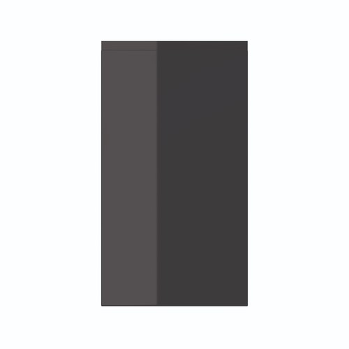 Strada gloss graphite - strada,