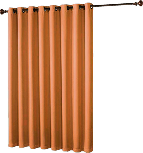 Thermal insulated window - thermal,