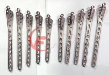 Medial Distal Tibia 3.5mm