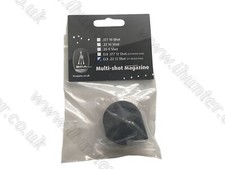 BSA CLX 12 Shot Magazine .22