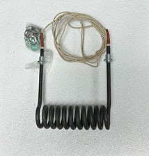 RESI0057 - Zanolli 05/40 Top Element (1200W) - Genuine Zanolli Part