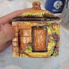 Price Kensington Cottage Ware