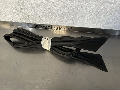 Honda s2000 windscreen - s2000,