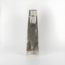 Jasper Conran Waterford