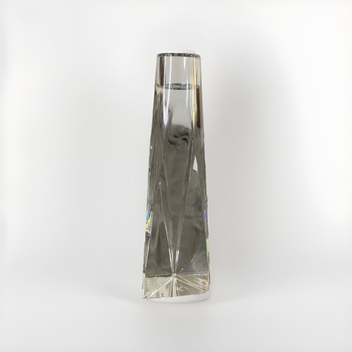 Jasper conran waterford - jasper,