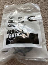 Onan Cummins Generator