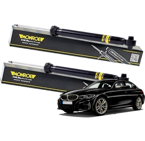 For bmw series sports hatch - for,