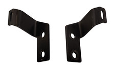 FM009 TOP SIDE  FRONT FAIRING