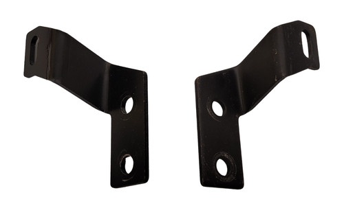 Fm009 top side front - top,