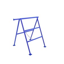 Bon Tool Folding Trestle