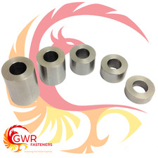 5mm 6mm 8mm 10mm stainless - 5mm,