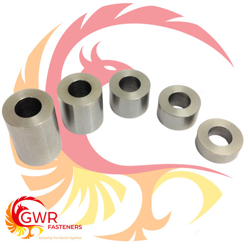 5mm 6mm 8mm - , stainless