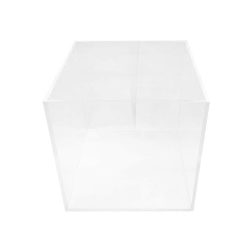 X 12 lucite - 12'',