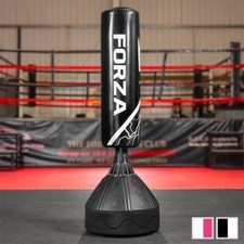 Forza 6ft freestanding punch - forza,