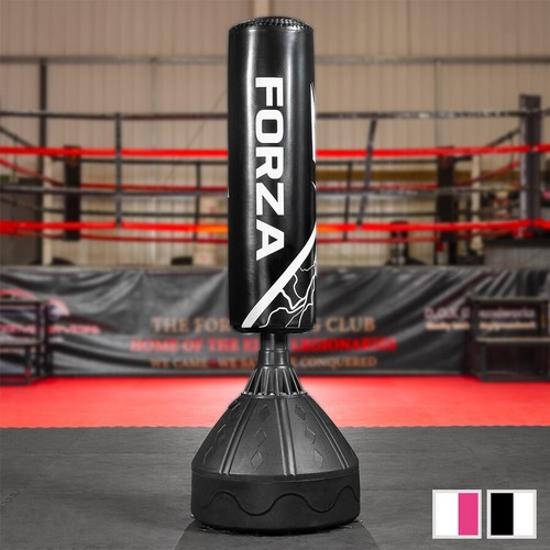 Forza 6ft freestanding punch - forza,