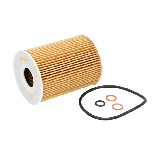 Knecht ox254d2 oil filter - oil,
