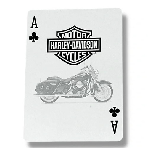 Single swap harley davidson - swap,