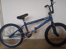 2006 Specialized Fuse 4 Bmx