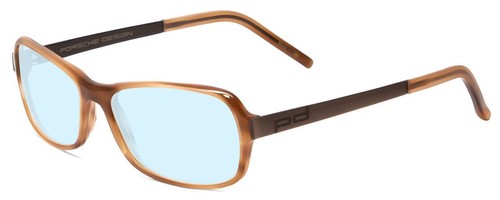 Porsche designs p8207 unisex - p8207-c,