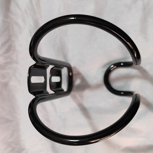 Classic ultra light titanium - ultra,