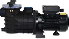 PSH Swimming Pool Pump Micro