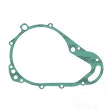 Athena Generator Cover Gasket