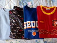 Joblot kids Boys Clothes
